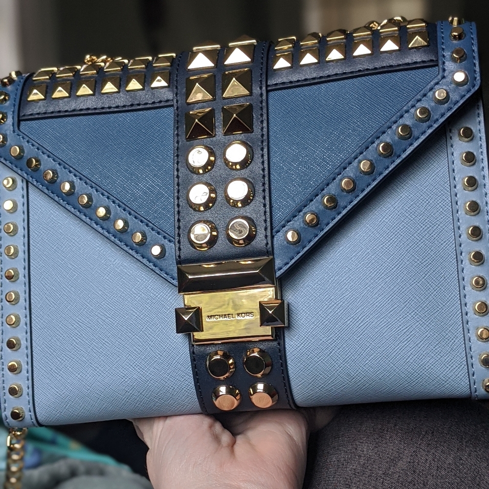 Michael Kors Whitney
